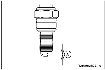 Spark Plug