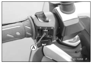 Electrical System