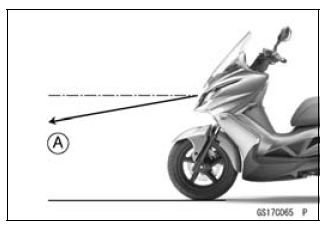 Electrical System