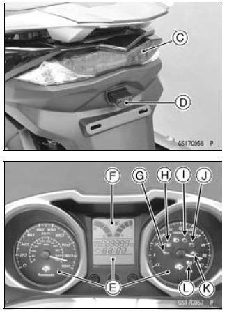 Electrical System