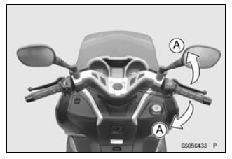 Fuel System (DFI)