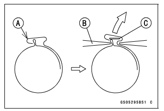 Fuel System (DFI)