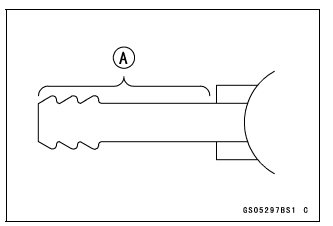 Fuel System (DFI)