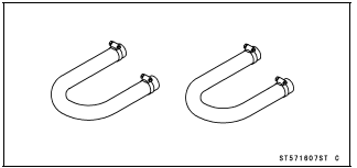 Fuel System (DFI)