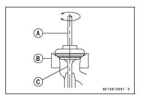 Valves