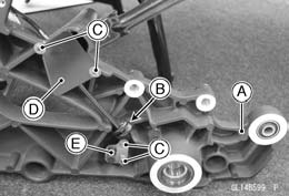 Anti-Lock Brake System (Equipped Model)