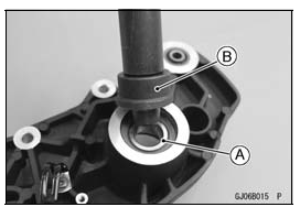 Hub Bearing