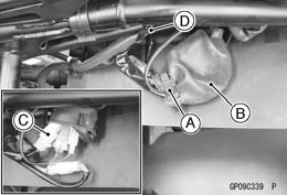 Charging System