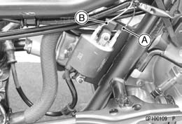 Ignition System