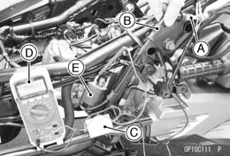 Ignition System