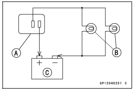 Lighting System