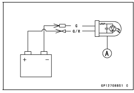 Lighting System