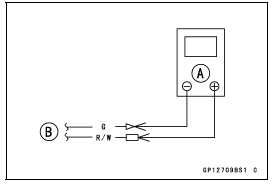 Lighting System