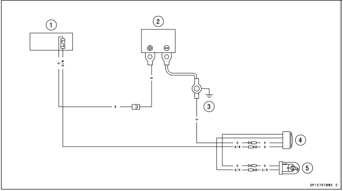 Lighting System