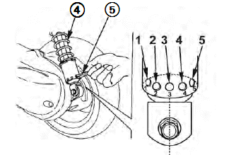 Suspension