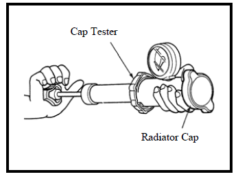 Cooling System