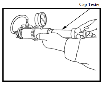 Cooling System