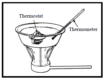 Cooling System