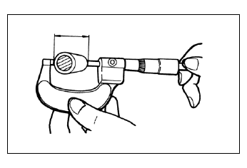 Cylinder Head/Valves