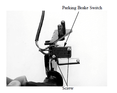 Brake System