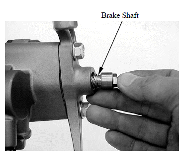 Brake System