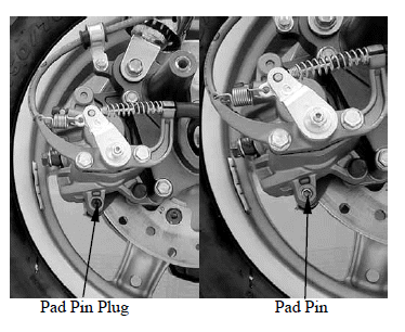 Brake System