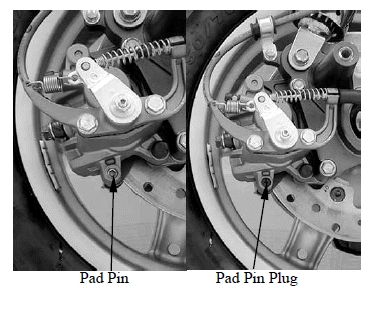 Brake System