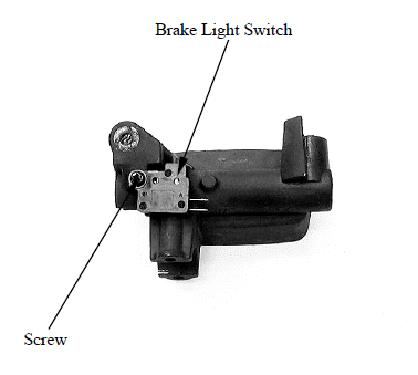 Brake System