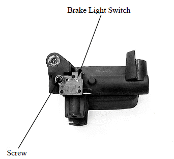 Brake System