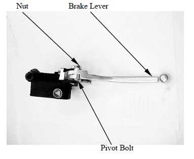 Brake System