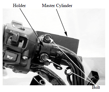 Brake System