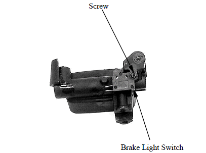 Brake System