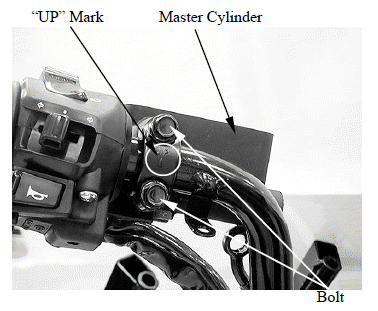 Brake System