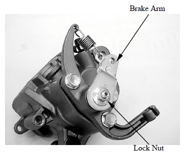 Brake System