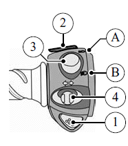 CONTROLS