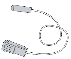 ELECTRONIC INSTRUMENT FUNCTIONING PRINCIPLE