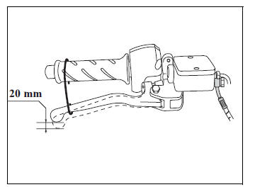 SERVICING THE ABS/MBS SYSTEM