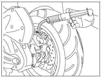 SERVICING THE ABS/MBS SYSTEM