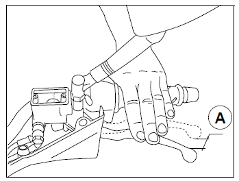 SERVICING THE ABS/MBS SYSTEM