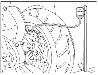 SERVICING THE ABS/MBS SYSTEM