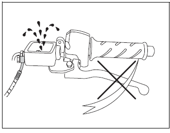 SERVICING THE ABS/MBS SYSTEM