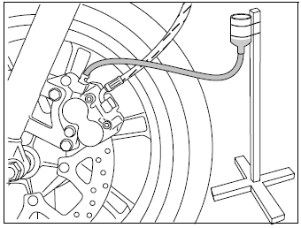 SERVICING THE ABS/MBS SYSTEM