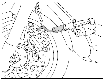 SERVICING THE ABS/MBS SYSTEM