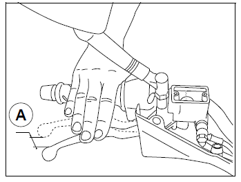 SERVICING THE ABS/MBS SYSTEM