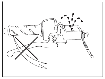 SERVICING THE ABS/MBS SYSTEM