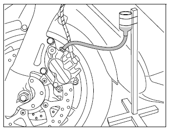 SERVICING THE ABS/MBS SYSTEM