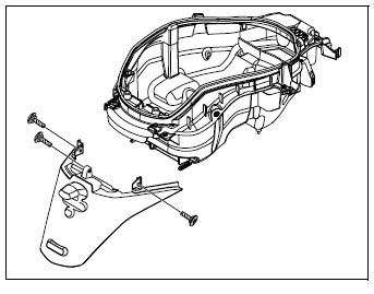 Procedure 4.