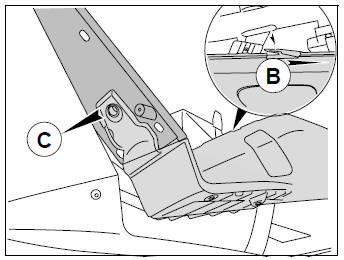 BODY PANELS