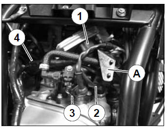 MISCELLANEOUS OPERATIONS