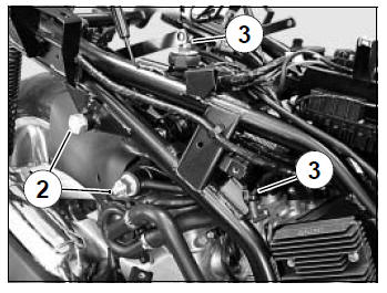 MISCELLANEOUS OPERATIONS